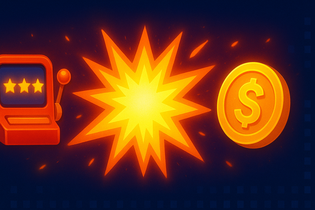 疯狂合体鸭2025使用指南